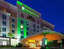 Holiday Inn Hotel & Suites Ocala Conference Center