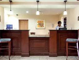 Staybridge Suites Newport News-Yorktown