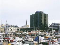 Radisson Blu Hotel Bodø