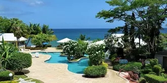 Tropikist Beach Hotel & Resort