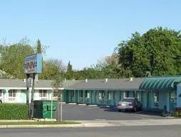 Economy Inn