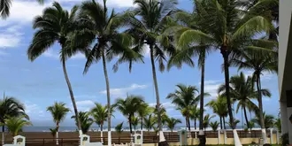 Jaco Beach All Inclusive Resort