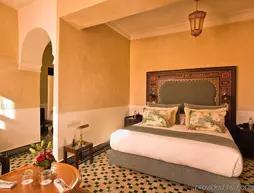 Riad Fes