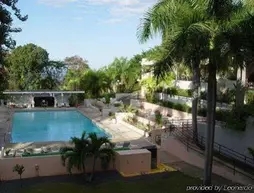 Mayagüez Resort & Casino
