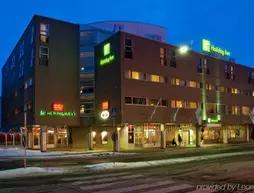 Holiday Inn Turku