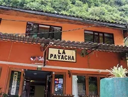 Hostal La Payacha