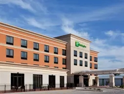 Holiday Inn Saint Louis-Fairview Heights