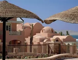 Radisson Blu Resort, El Quseir