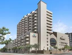 Embassy Suites New Orleans - Convention Center