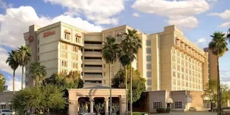 Hilton Phoenix/Mesa
