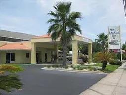 Dunes Inn & Suites - Tybee Island