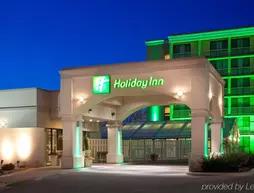 Holiday Inn Sioux City