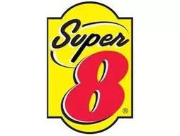 Super 8 Richmond