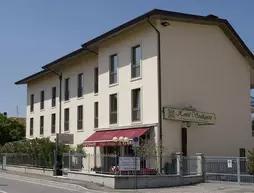 Hotel Scaligero