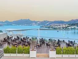 Riva Bodrum Resort