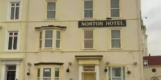 The Norton Hotel