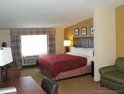 Country Inn & Suites by Radisson Woodbury