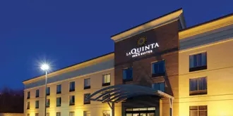La Quinta Inn & Suites Edgewood / APG South