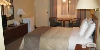 Hotel-Motel Coconut