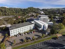 Holiday Inn Rotorua