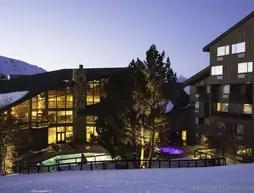 Snow King Resort