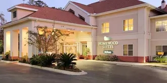 Homewood Suites by Hilton Tallahassee