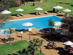 Peermont Walmont at The Grand Palm - Gaborone