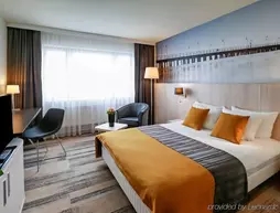 Mercure Gdynia Centrum Hotel
