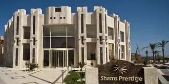 Shams Imperial Abu Soma Resort