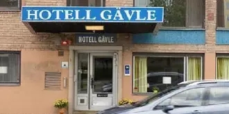 Hotell Gävle - Sweden Hotels