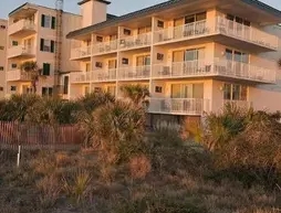 Beach House at the Dunes