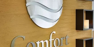 Comfort Inn Kapuskasing