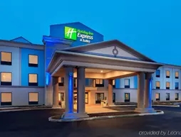 Holiday Inn Express York Southeast