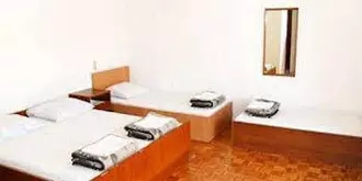 Rooms Villa Adriatic