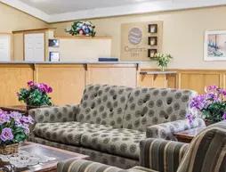 Quality Inn Belton Kansas City South