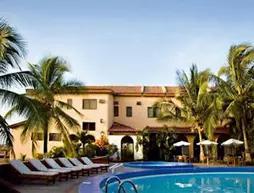 Hotel Costa del Sol Ramada Tumbes