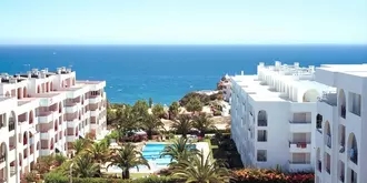Be Smart Terrace Algarve