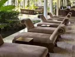 Paradisus Punta Cana Resort-All Inclusive