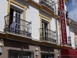 Hostal Marbella