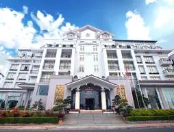 TTC Hotel Premium - Ngọc Lan