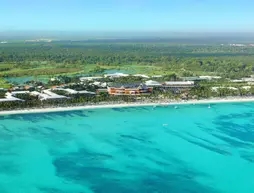 Barcelo Bavaro Palace - All Inclusive