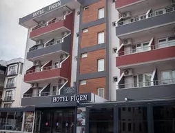 Figen Hotel