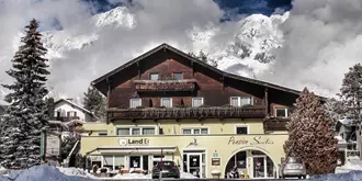 Seelos - Alpine Easy Stay