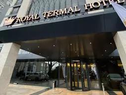 Royal Termal Hotel