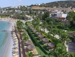 TUI MAGIC LIFE Bodrum +16 Adult Only