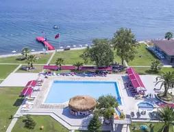 Altiner Hotel