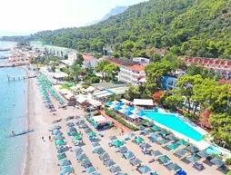 Club Hotel Rama