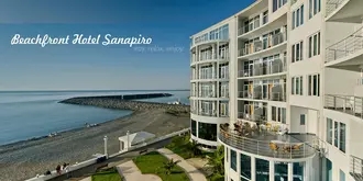 Hotel Sanapiro