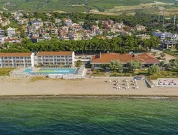 Etap Altinel Hotel Canakkale