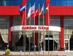 Hotel Golden King